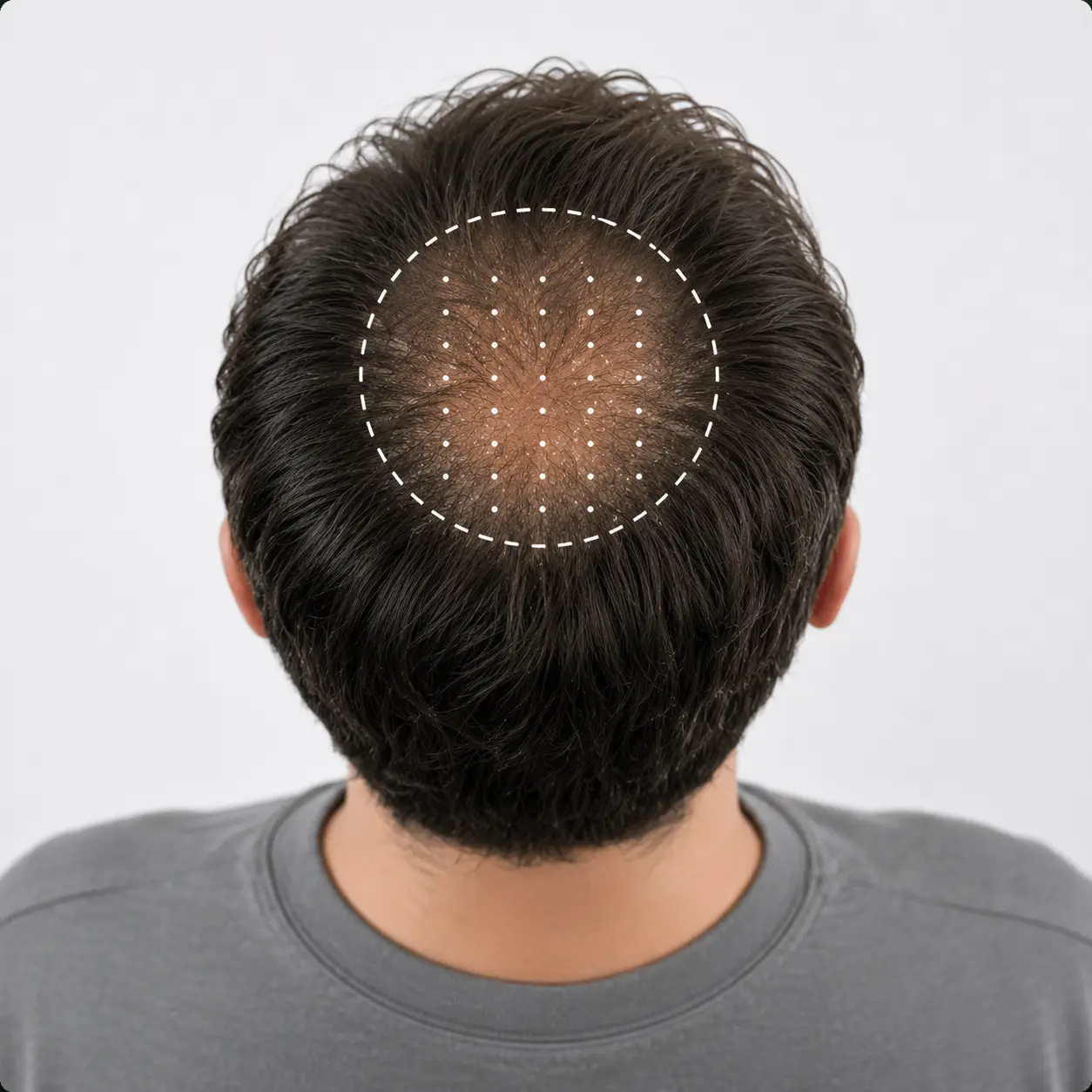 Vertex